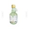 Eau florale de fleur d'oranger amèr 