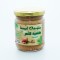 Shamiya de dattes 250 g
