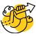 Durabilité et réparabilité