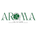 logo logo