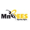 MnBees Médenine - Djerba Ajim