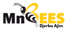 MnBees Médenine - Djerba Ajim