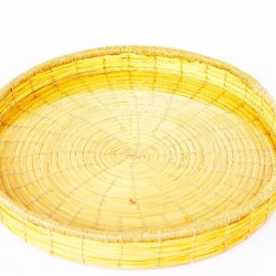 Grande assiette