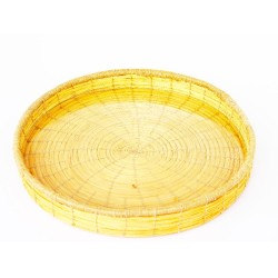 Grande assiette